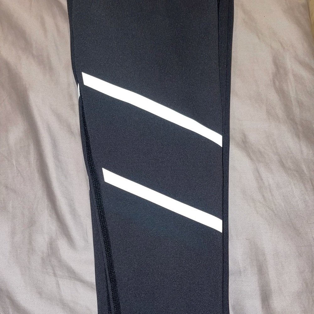 Zyia Light n Tight!